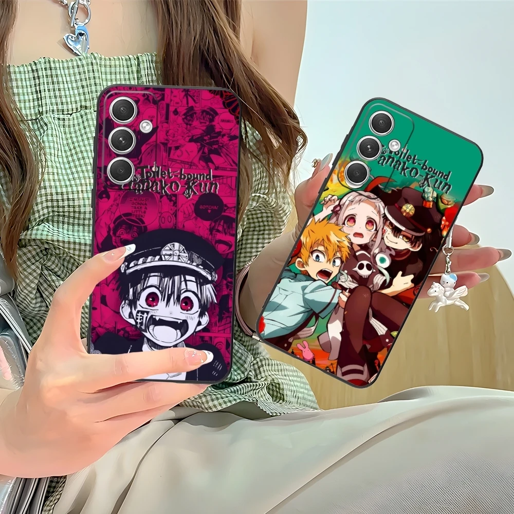 Чехол для Samsung M55 35 15 54 34 14 33 23 13 42 32 22 F55 12