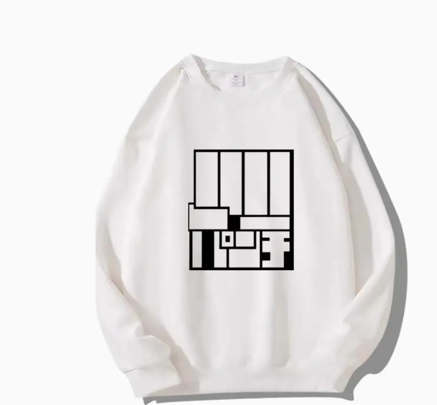 Аниме Momo Ayase Косплей Костюм Женское Мужское пальто Кена Такакура Зимняя куртка с