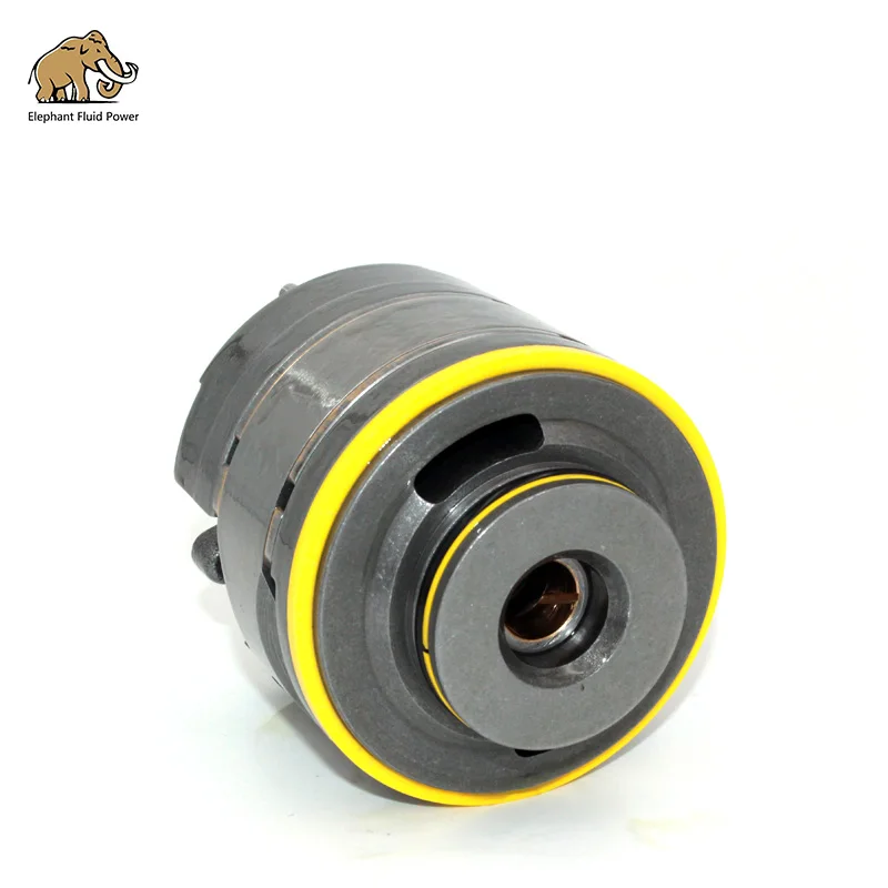 Картридж Vikers 20VQ для гидравлического лопастного насоса