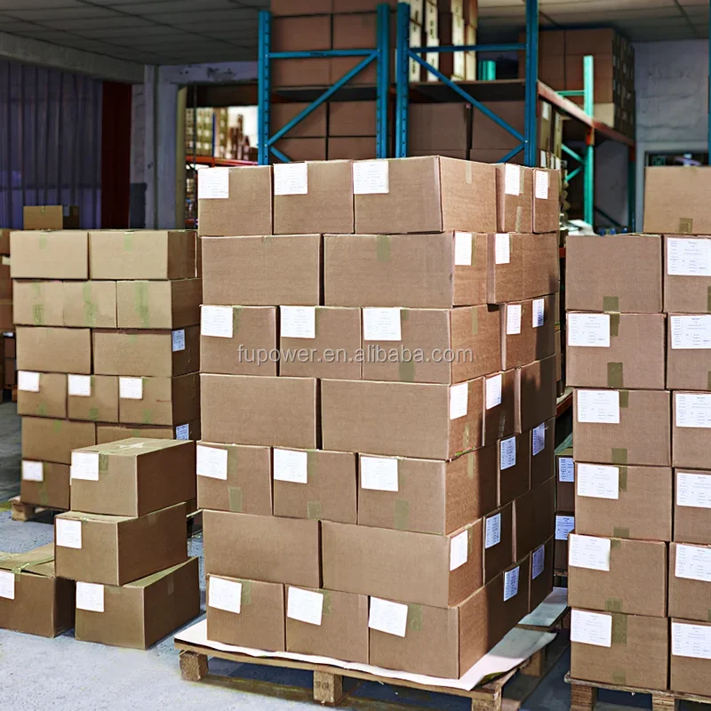 Bombardier Seidou 1503 4-tec Spark RXT RXP-X GTX GTR GT 255 260 Неопреновое уплотнительное кольцо для