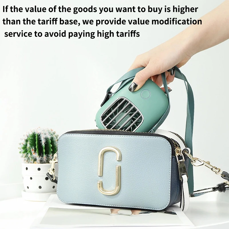 Шейный вентилятор портативные мини-вентиляторы usb 5 В воздушный кулер