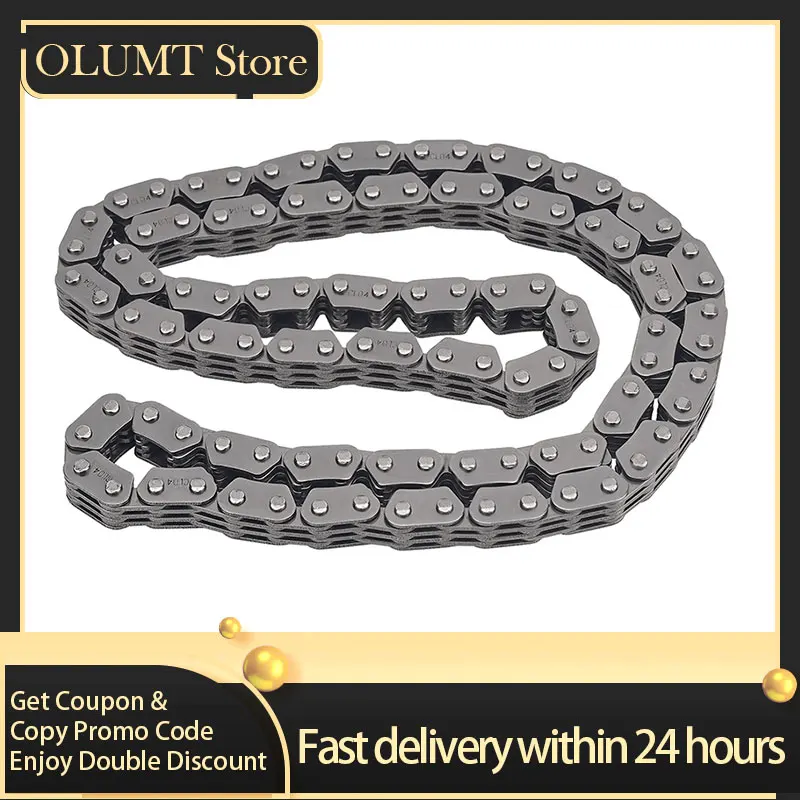 Motorbike Motorcycle Engine Accessories Camshaft Cam Timing 