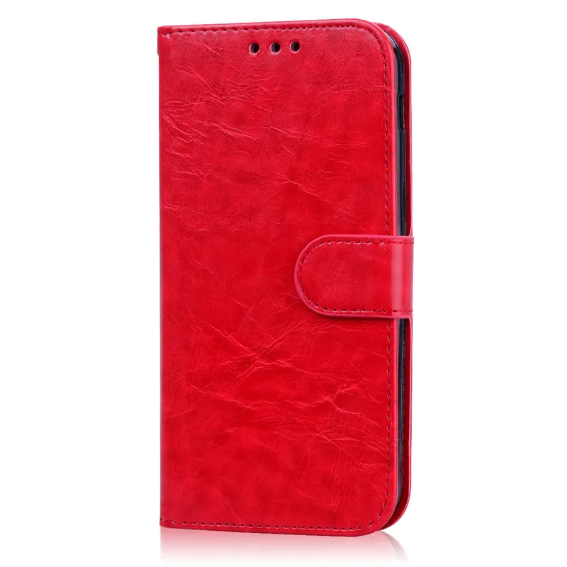 Для Samsung Galaxy A3 2016 Case A310F SM-A310F/ds 2017 A320 A320F SM-A320F/ds Flip кожаный кошелек чехлы для