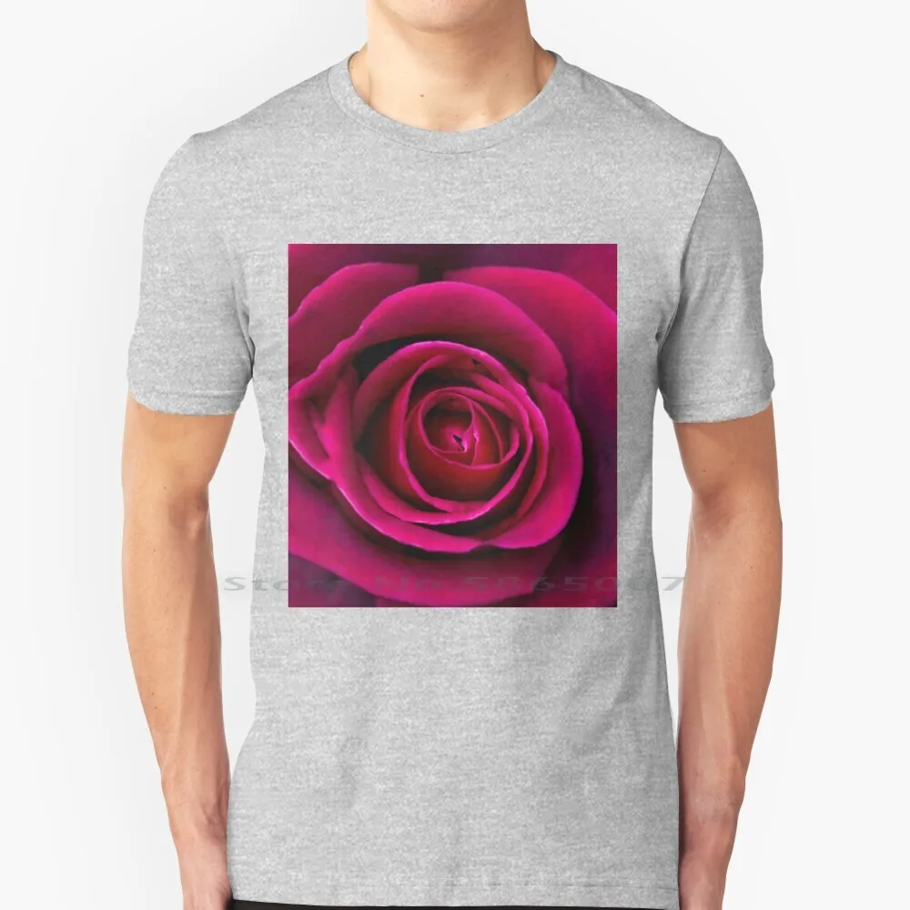

Футболка Love Is A Rose, 100% хлопок, красный цветок розы, Love Bloom, мистер Линкольн, Lindaleesart, Linda Lees, большой размер 6xl, футболка в подарок