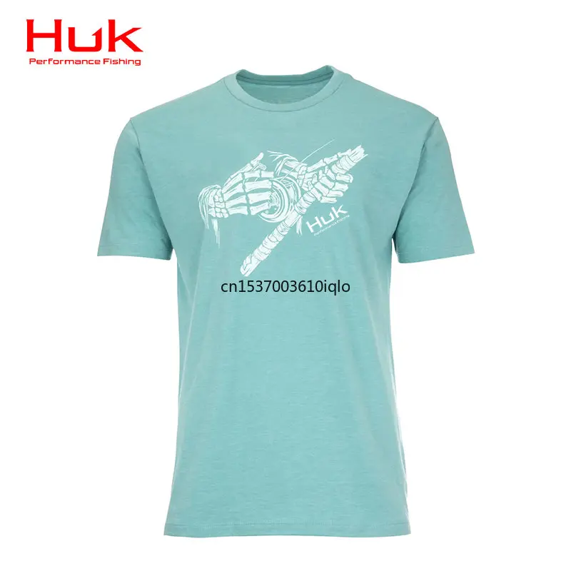 Летняя мужская повседневная Уличная Спортивная футболка с коротким рукавом