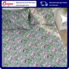 Классическая простынь Сказка 