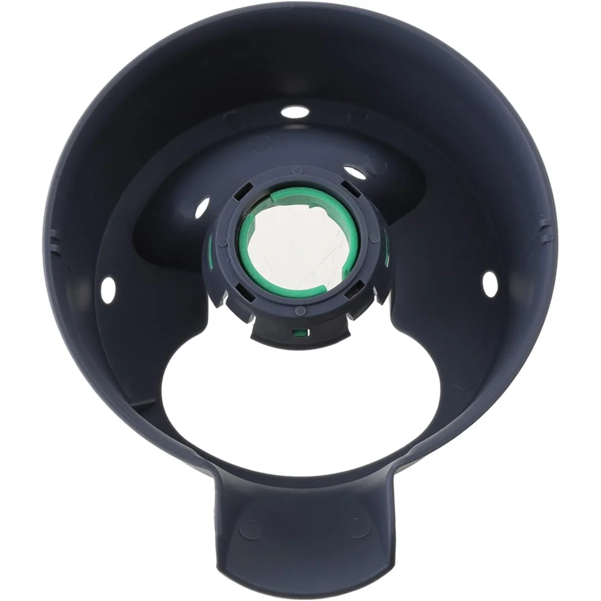 Сменное лезвие для кухонного комбайна Vorwerk Thermomix TM31 основное основание горшка