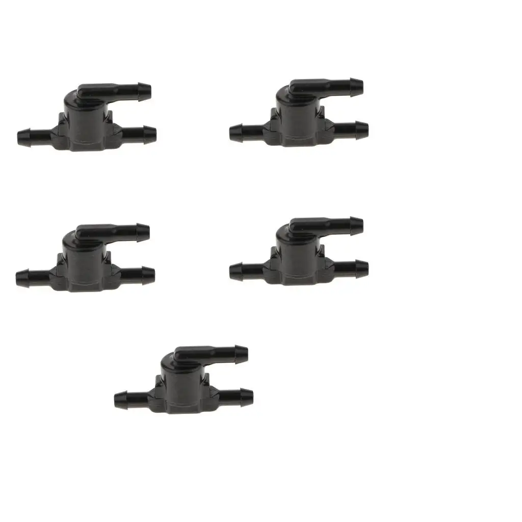 

Обратный клапан омывателя стеклоочистителя 5x для 09-16 2007-11