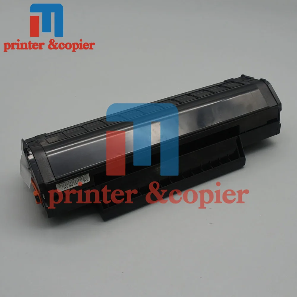 Совместимый тонер-картридж PA-210 PA-210E для Pantum M6500w P2500W M6500 P2500 2200 M6550 M6600 с чипом, 1600 страниц* (art.: 3920dc4bb8255) - 3920dc4bb8255
