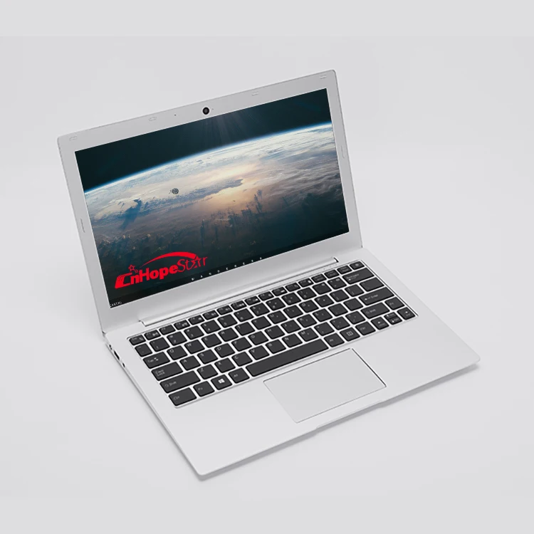 

13.3 inch i7,i5,i3 CPU window OS Notebook Computer Laptop for home