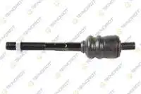 

LA-253 для стержня вал назад DISCOVERY 3 0409RANGE SPORT I