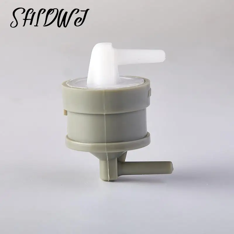 

1 шт. газовый фильтр 90917-11036, газовый фильтр, вакуумный масляный сепаратор, фильтр, автомобильные аксессуары