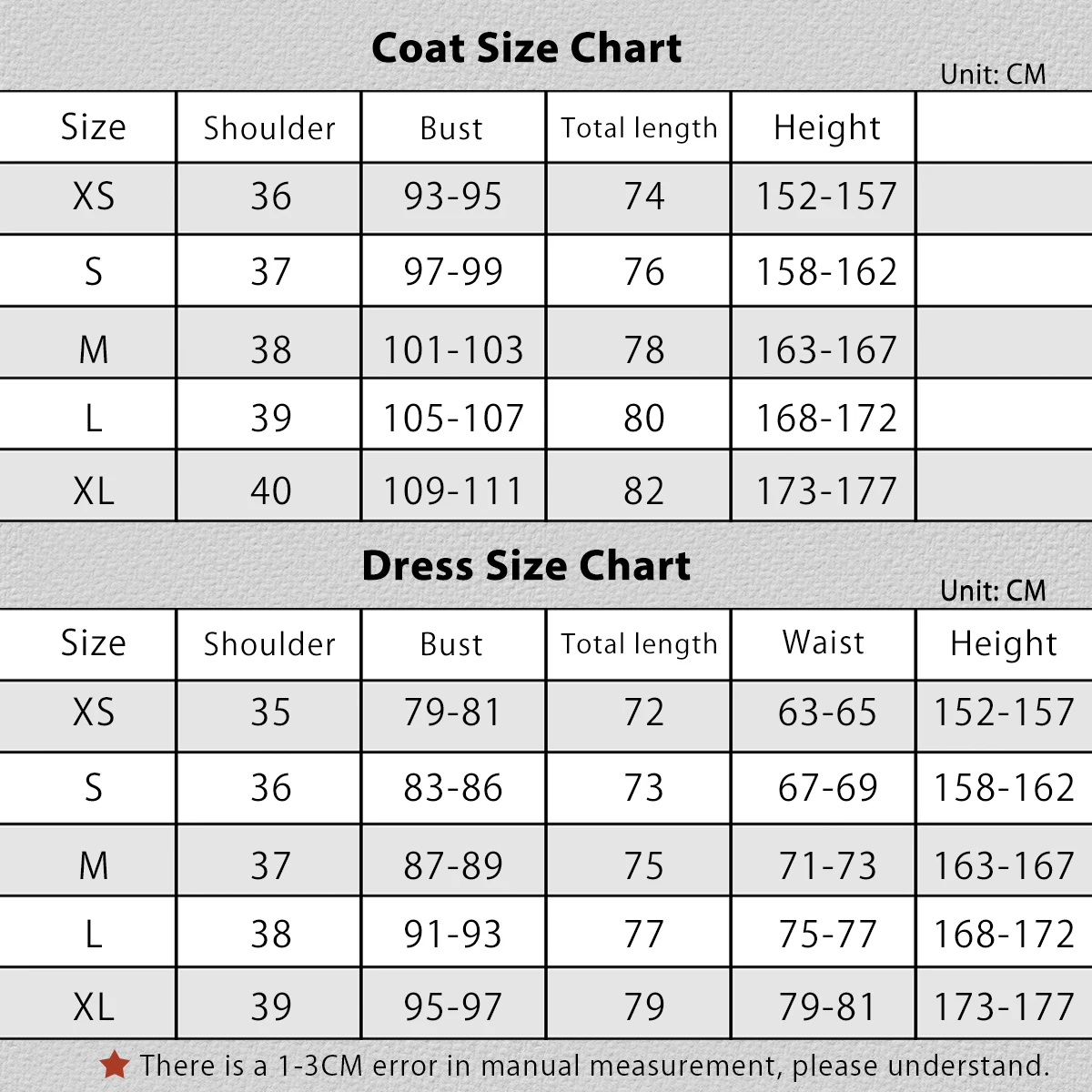 Костюм для косплея из японского аниме HOLOUN с красной вышивкой искусственный парик