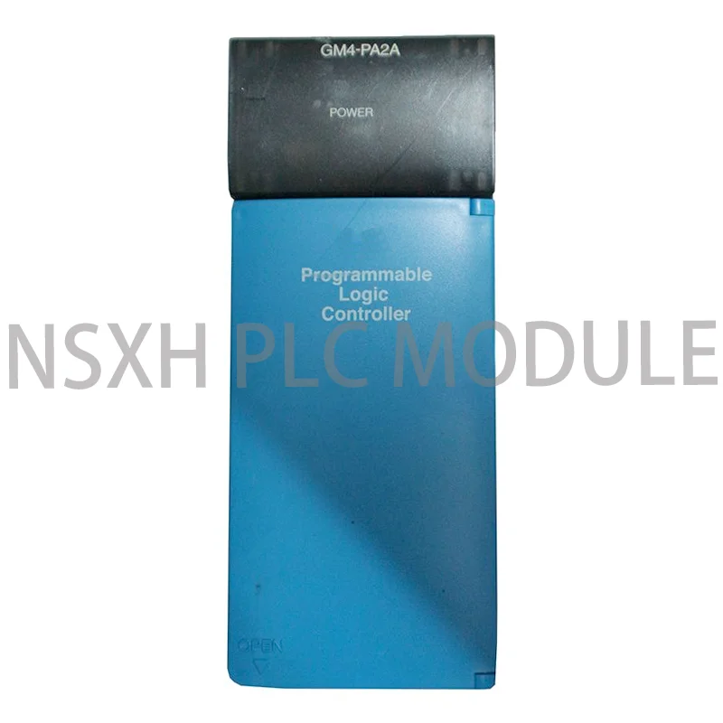 Совершенно новый оригинальный телефон