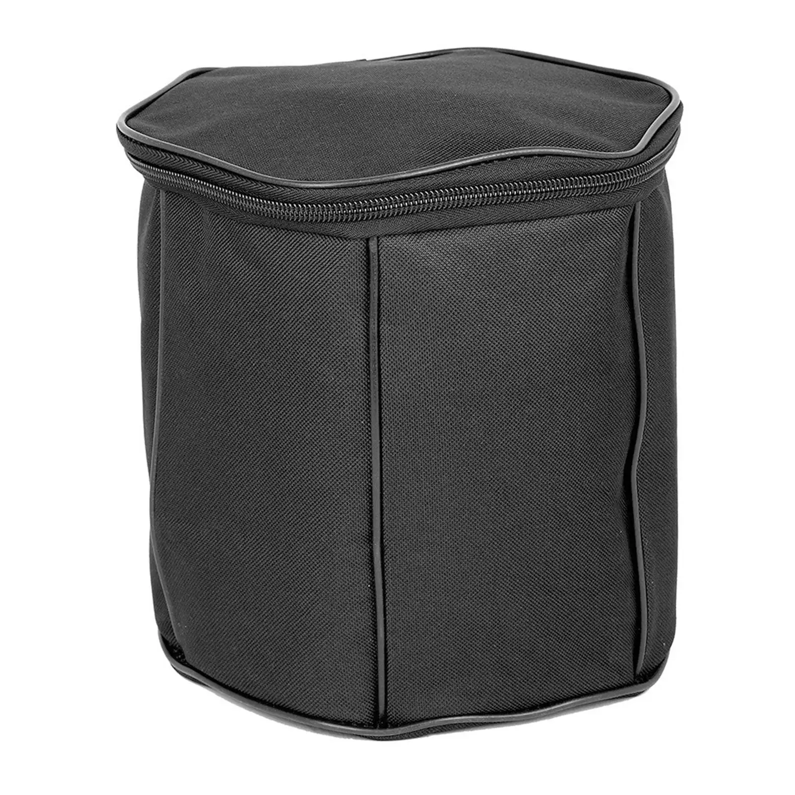 

Accordion Gig Resistant Shockproof Storage for Instrument Supplies