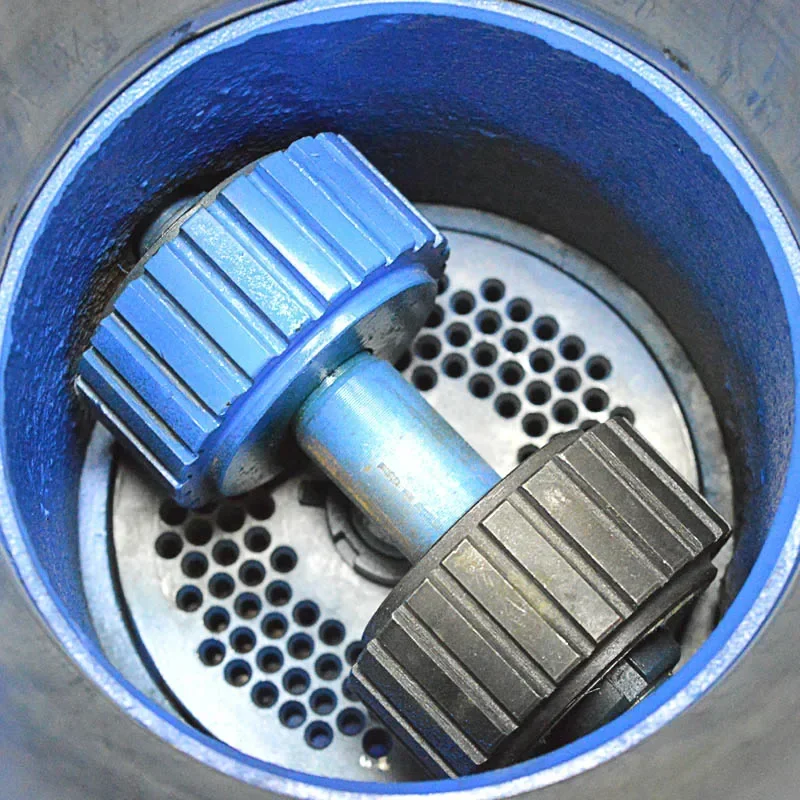 Устройство для разведения домашней птицы 100 кВт 70-кг/ч