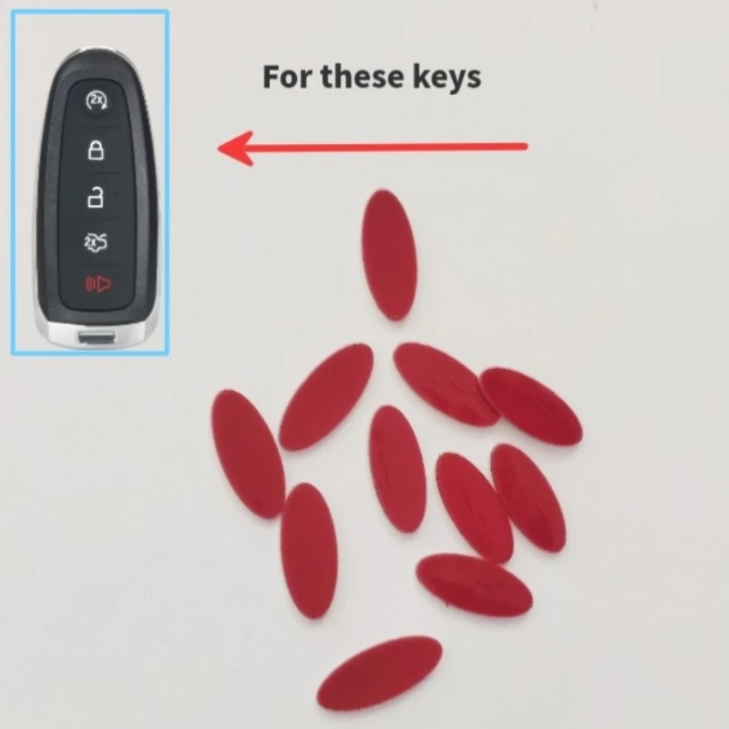 

17*7 мм DIY эмблема логотип Замена наклейки эмблема для фотооболочки
