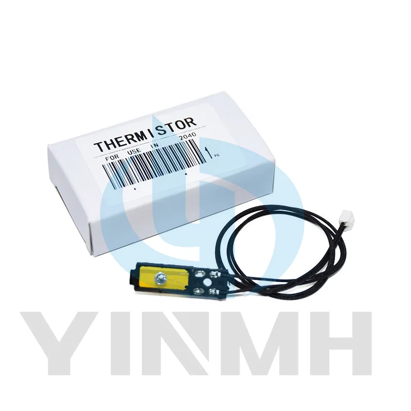 Терморезистор для Kyocera M2540 M2640 M2634 M2135 P2235 2P040 M2040 M2735