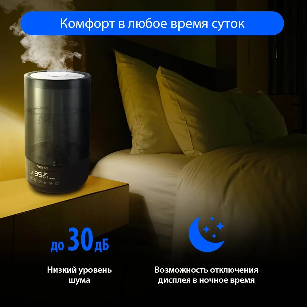 Функция теплый пар. Увлажнитель воздуха марта 2697. Bork h500 инструкция. Bork h710 схема. Увлажнитель воздуха bork h500 инструкция.