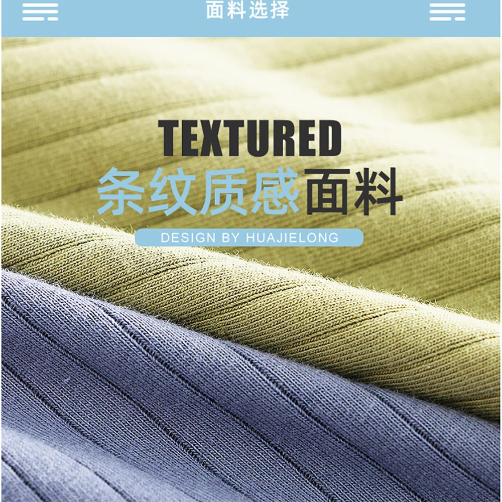 3 шт./упак. 100% хлопок однотонные полосатые мужские боксеры сексуальные дышащие