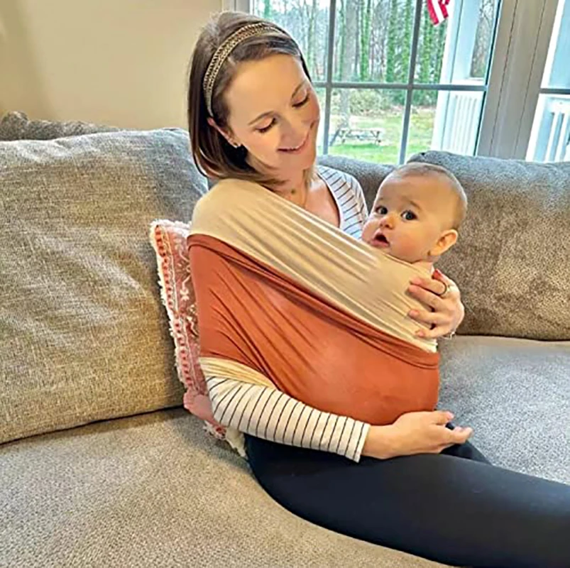 Kangaroo Travel Activity Gear Mother
