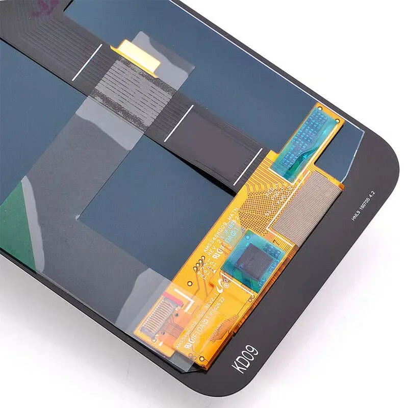 

Suitable for Google Pixel XL Mobile Phone Screen LCD OLED PIXEL XL