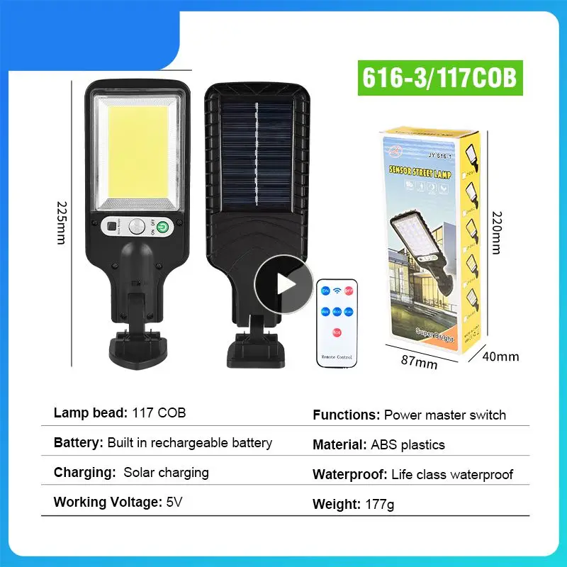 

Home Automation Tmall Store Official Alexa For Home With Voice Automation Skits 2023 Newest Smart Home Hot Home Appliance Light