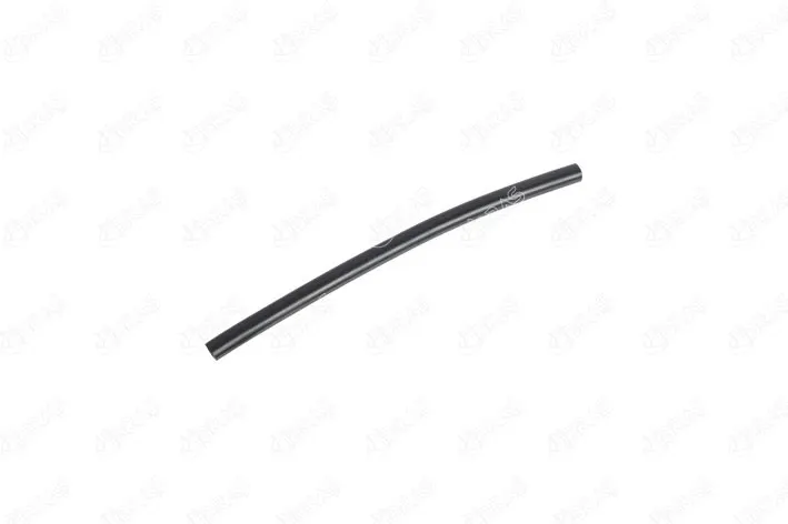

14013 carburator choke hose DKS (7 × 13mm = 23cm)