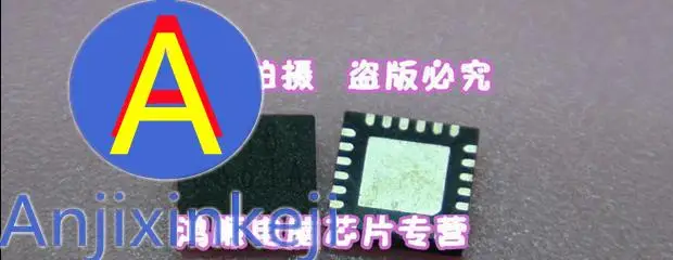 10 шт. 100% оригинальный новый BD3508 D6583 BD9526 лучшего качества