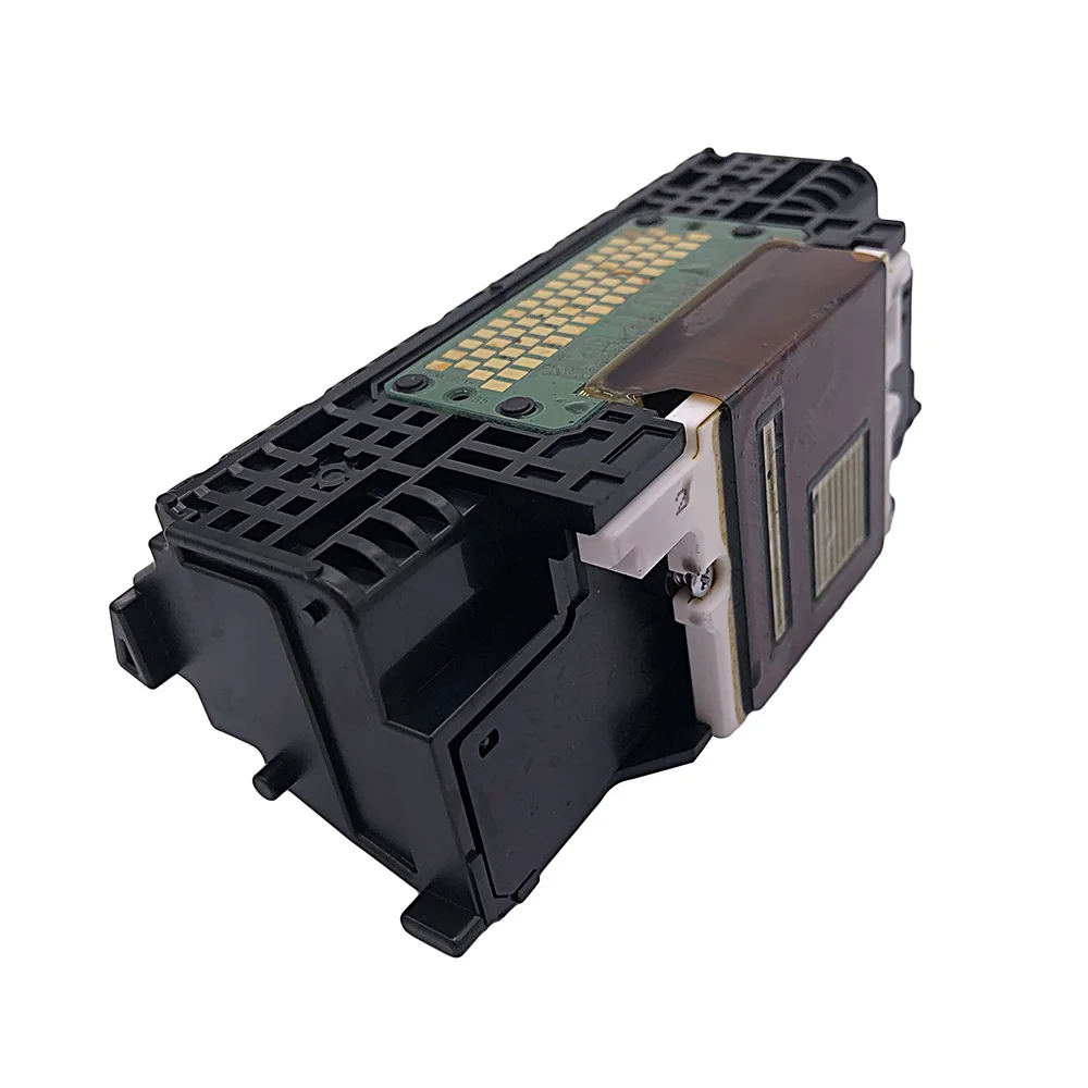 QY6-0083 печатающая головка для Canon iP8720 iP8750 7110 MG7520 MG7550 MG7140 mg7740 MG7750 MG7510 MG7760 MG7720 MG7790 mg7170
