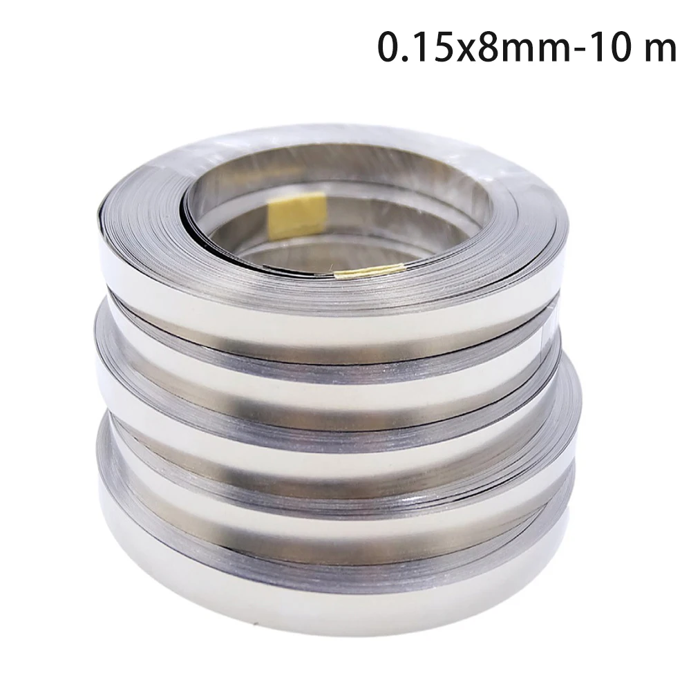 

Ручка для точечной сварки 4-12В