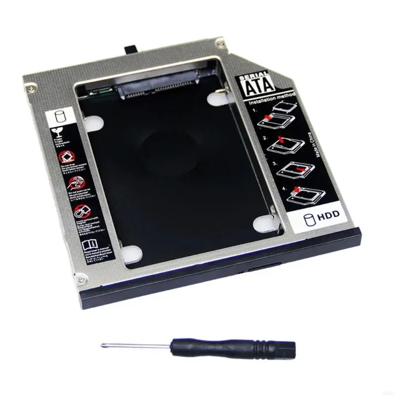 Внутренний корпус с высокой скоростью 2 5 дюйма 62 кА для T400 T400S T410 T410S T410I T410SI