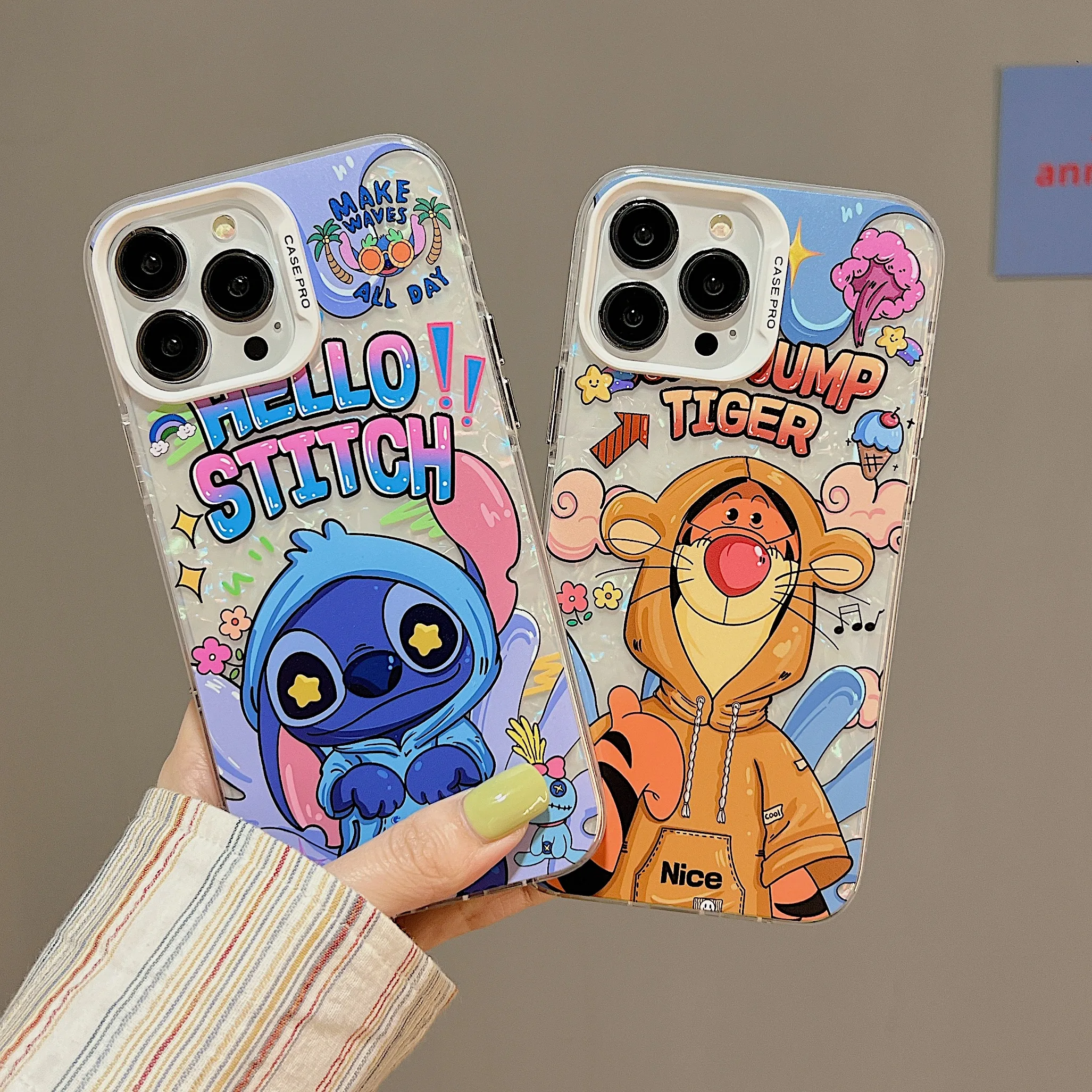 Силиконовый чехол для IPhone 14 Pro Max 13 12 11 Силиконовый чехол для IPhone 14 Pro Max 13 12 11