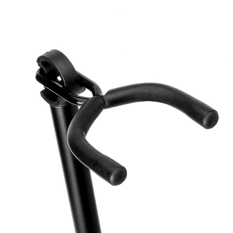 Подставка для фагота подходит электрической стойки паяльных трубок Roland Стойка