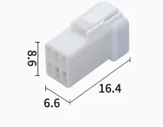 

Разъем 10 шт. 02T-JWPF-VSLE 02R-JWPF-VSLE 03T-JWPF-VSLE 03R-JWPF-VSLE 04T-JWPF-VSLE 04R-JWPF-VSLE 06T-JWPF-VSLE 06R-JWPF-VSLE