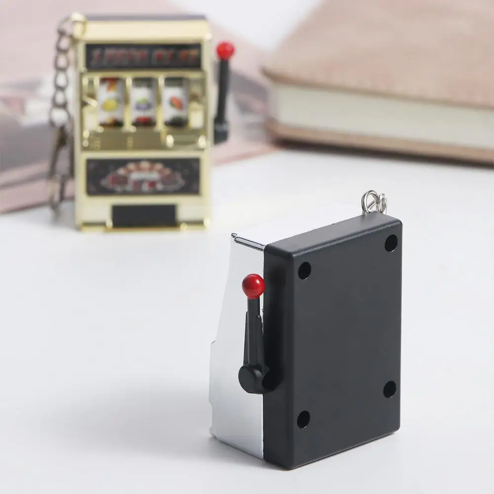 Забавные игрушки развивающая игрушка для детей забавные игры игровой автомат