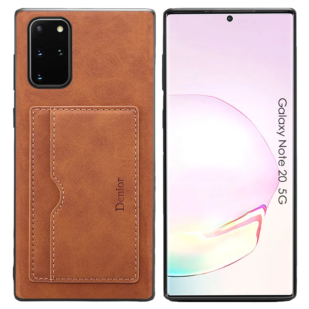 

Чехол-накладка для Samsung Galaxy S22 S21 S20 S10 Note 20 10