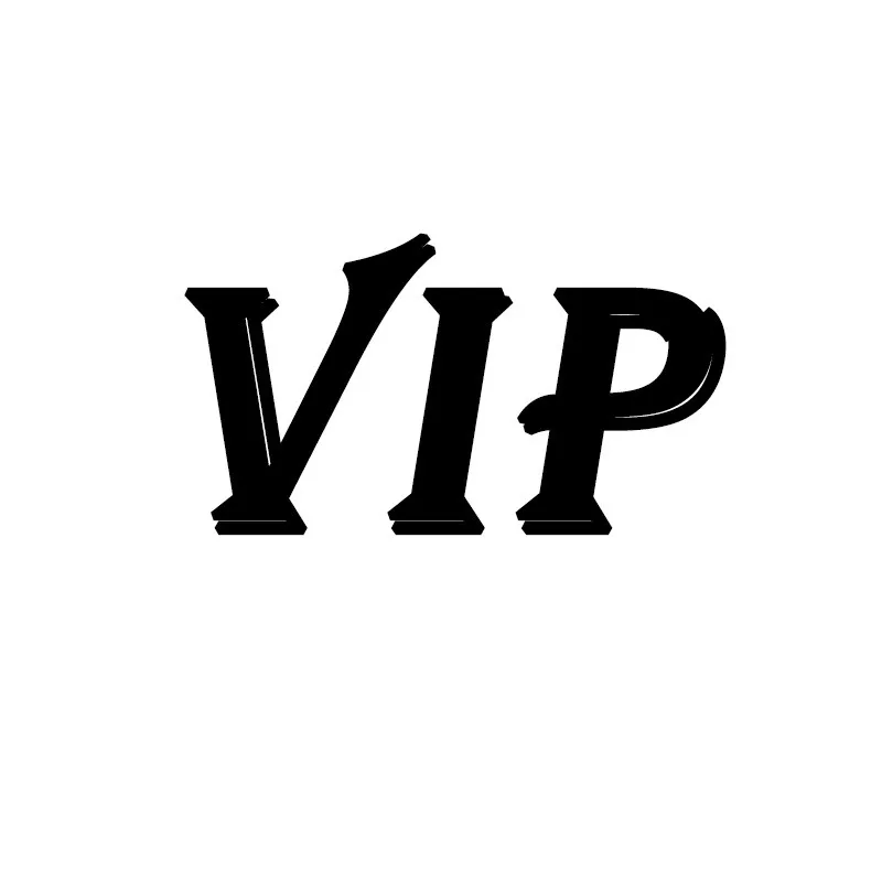 

VIP США 0407