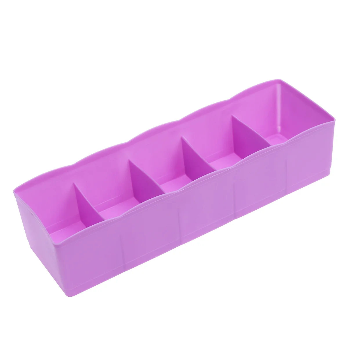 

Organizer Socks Organizer Drawer Socks Storage Organizer Socks Organizer