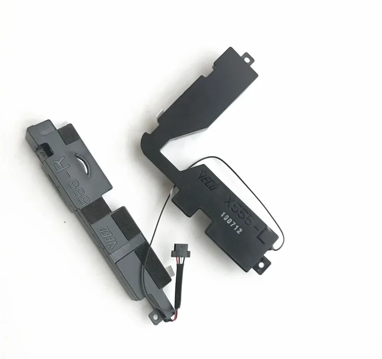 Подходит для динамика ASUS X555 V555L VM590L W519L