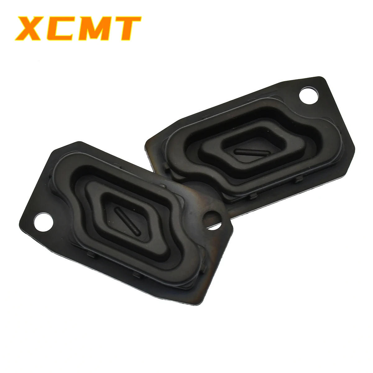 Технические Передние Уплотнения Для Brembo