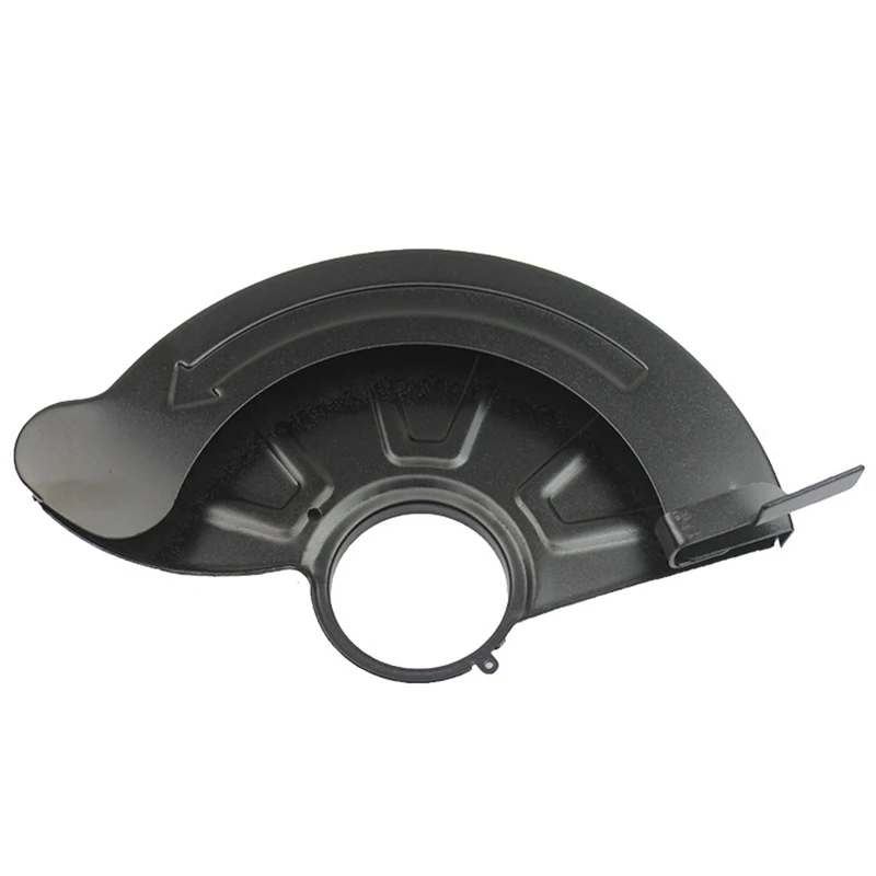 Electric Circular Saw Iron Protective Cover For Hitachi C7-i