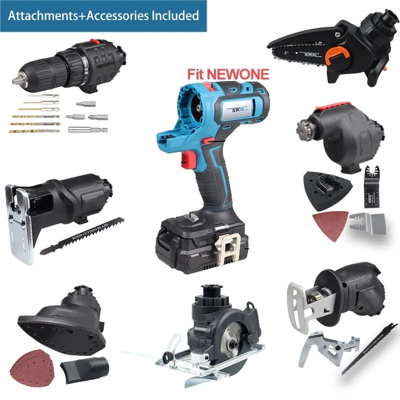 Π‘ΠΌΠ΅Π½Π½ΡΠΉ ΠΠ»Π΅ΠΊΡΡΠΎΠΈΠ½ΡΡΡΡΠΌΠ΅Π½Ρ 20 Π², 10/5/4 Π² 1, Π½ΠΎΠΆΠΎΠ²ΠΎΡΠ½Π°Ρ ΠΏΠΈΠ»Π°, ΠΊΠΎΠ»Π΅Π±Π»ΡΡΠΈΠΉΡΡ ΠΈΠ½ΡΡΡΡΠΌΠ΅Π½Ρ, ΡΠ»ΠΈΡΠΎΠ²Π°Π»ΡΠ½ΡΠΉ Π½Π°Π±ΠΎΡ, Π°ΠΊΠΊΡΠΌΡΠ»ΡΡΠΎΡ Makita 18 Π², NEWONE Π‘ΠΌΠ΅Π½Π½ΡΠΉ ΠΠ»Π΅ΠΊΡΡΠΎΠΈΠ½ΡΡΡΡΠΌΠ΅Π½Ρ 20 Π², 10/5/4 Π² 1, Π½ΠΎΠΆΠΎΠ²ΠΎΡΠ½Π°Ρ ΠΏΠΈΠ»Π°, ΠΊΠΎΠ»Π΅Π±Π»ΡΡΠΈΠΉΡΡ ΠΈΠ½ΡΡΡΡΠΌΠ΅Π½Ρ, ΡΠ»ΠΈΡΠΎΠ²Π°Π»ΡΠ½ΡΠΉ Π½Π°Π±ΠΎΡ, Π°ΠΊΠΊΡΠΌΡΠ»ΡΡΠΎΡ Makita 18 Π², NEWONE