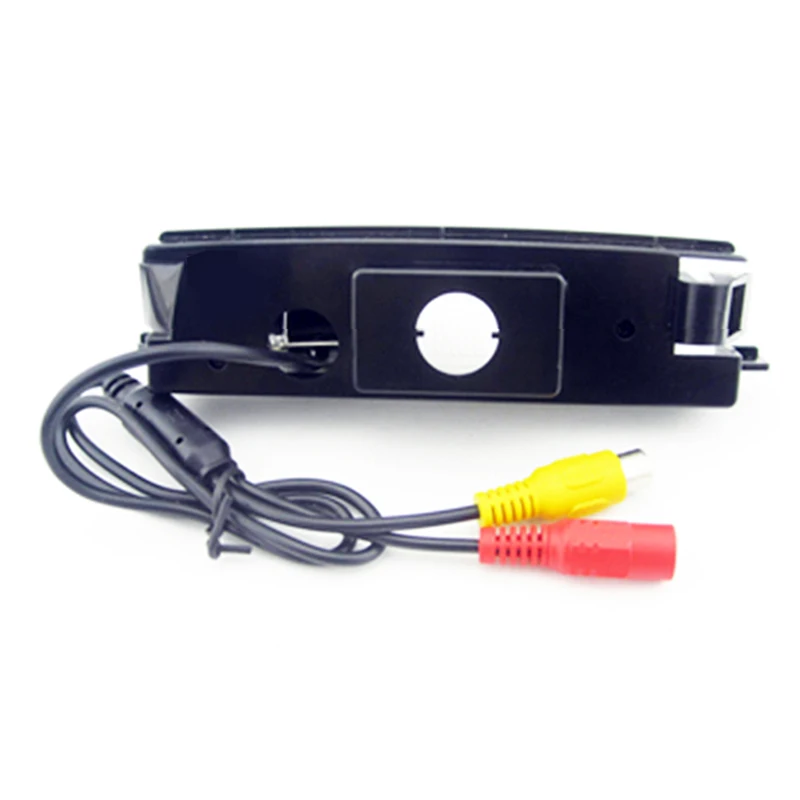 Wskyfook AHD 1920*1080P камера заднего вида для автомобилей Toyota RAV4 RAV-4 2006 2007 2008 2009 2010 2011 Vanguard