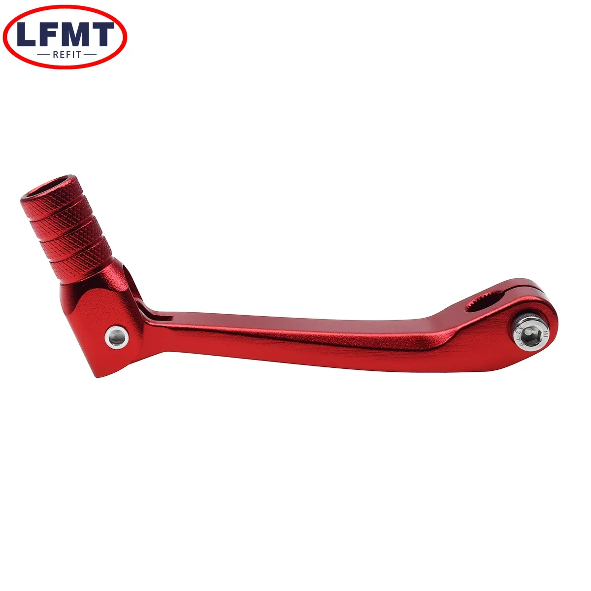 Рычаг переключения передач для мотоцикла Honda CRF150F CRF230F CRF 150F 230F 150 230 F