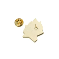 Значок "Всегда котов!" и его новый друг "МИР MVP МЯV"
Китайцы, вы издеваетесь#4