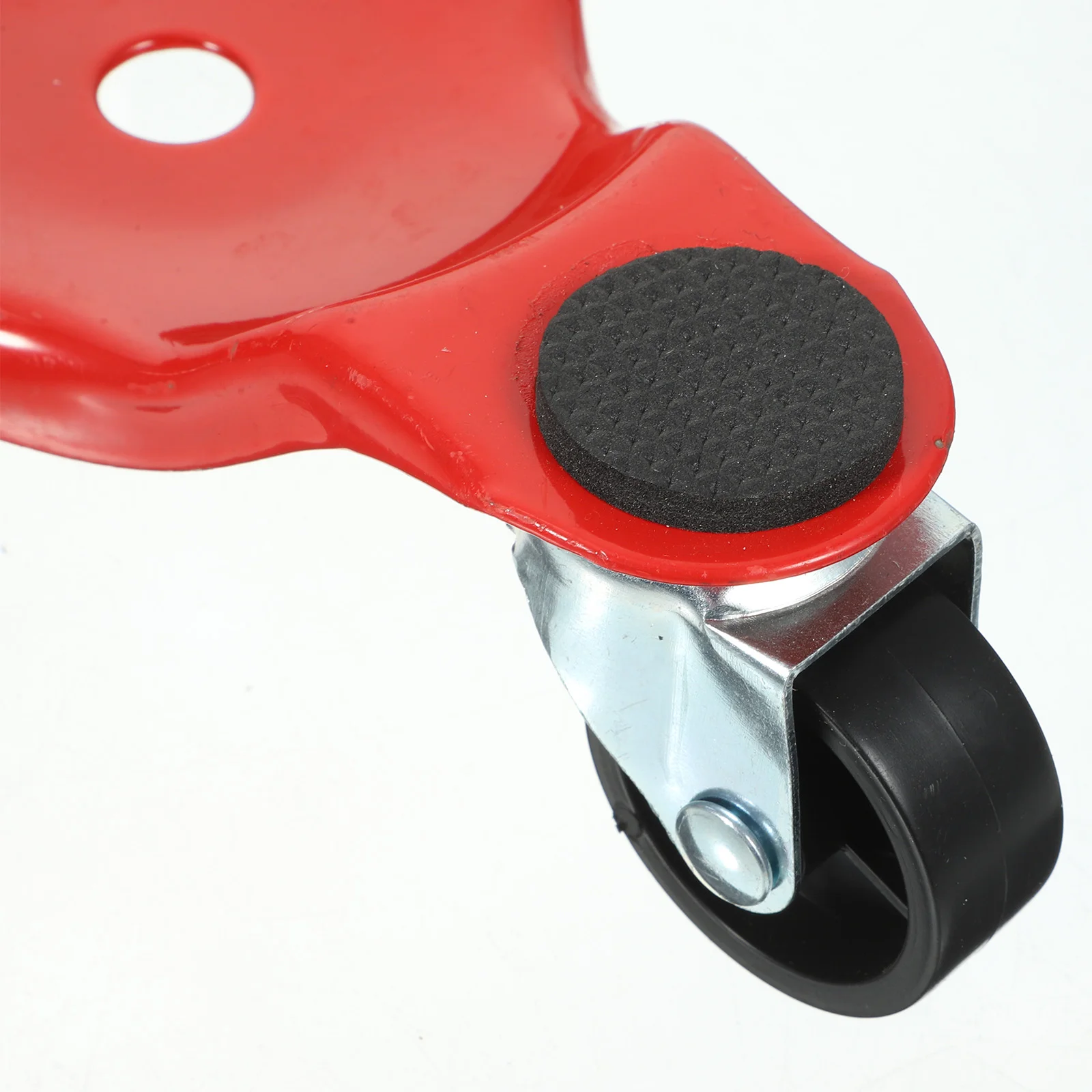 Слайдеры Долли движущиеся инструменты тележка мебельные колеса треугольная