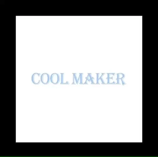 

L042230255 L042230255 ac compressor for Thermo King X214 truck