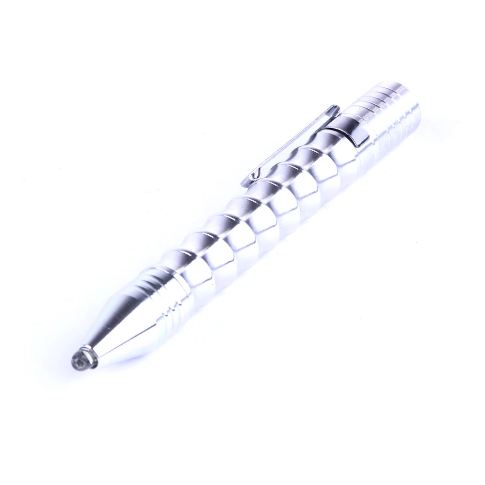 

Doctor pen light Watton Wt-084 long distance LED clear light quality material hunting, camping, home, car, hotel, restaurant, hotel, restaurant