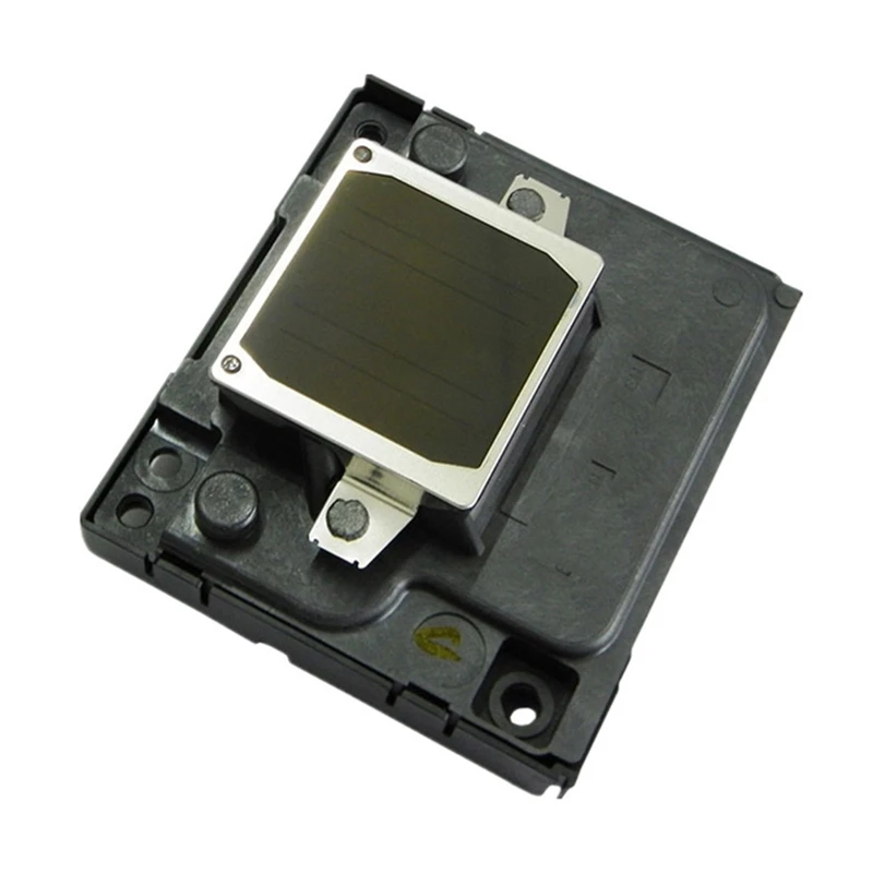 

Оригинальная печатающая головка OEM R250 forEpson RX430 R240 RX245 RX425 RX520 TX200 NX415 Прямая поставка